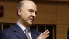 Contraperformanţa lui May în alegeri va avea un impact asupra negocierii Brexitului, apreciază Moscovici