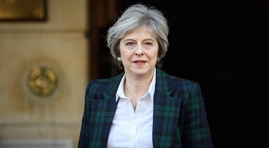 AFP: Cinci motive care au condus la înfrângerea lui May