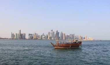 Arabia Saudită, EAU, Bahrainul şi Egiptul publică o listă cu ”terorişti” susţinuţi de Qatar
