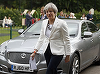 Un ministru britanic susţine că premierul May nu are majoritatea necesară pentru a scoate ţara de pe piaţa unică a UE