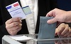 Franţa: Prezenţa la vot sub aşteptări în alegerile parlamentare esenţiale pentru Macron