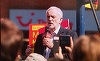 Corbyn vede posibilitatea unor noi alegeri anticipate în Marea Britanie