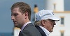 Procurorul Eric Schneiderman anchetează fundaţia lui Eric Trump