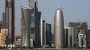 Iranul trimite avioane încărcate cu alimente în Qatar, în urma blocadei aliaţilor Arabiei Saudite