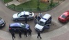 Navalnîi, ”arestat” înaintea unei manifestaţii neautorizate la Moscova
