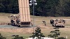 O dronă nord-coreeană a pozat instalaţia THAAD în Coreea de Sud, anunţă Seulul