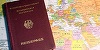 Numărul britanicilor care au primit cetăţenie germană a crescut de aproape patru ori în 2016, după Brexit
