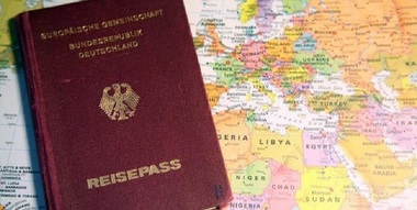 Numărul britanicilor care au primit cetăţenie germană a crescut de aproape patru ori în 2016, după Brexit