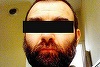 Un român a fost arestat la Bruxelles, fiind suspectat că a răpit un copil 