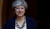 May le spune parlamentarilor că Marea Britanie trebuie să se unească pentru a face faţă Brexit