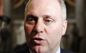 Atac armat în SUA: Un congresman republican şi consilieri ai acestuia, împuşcaţi pe un teren de baseball. Scalise este în stare critică, au anunţat reprezentanţi ai spitalului unde a fost operat politicianul. Autorul atacului a murit - UPDATE