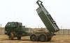 SUA desfăşoară în sudul Siriei Himars, un sistem de artilerie sofisticat