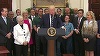 Trump schimbă direcţia cu privire la Cuba şi marchează o ruptură faţă de politica lui Obama