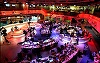 Contul de Twitter în arabă al Al Jazeera a fost suspendat în urma unui atac informatic