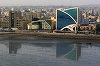 Paza de Coastă saudită a deschis focul asupra unui vas de pescuit iranian, omorând un marinar