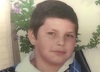 Un băieţel român a dispărut în Cipru, a doua oară într-o săptămână