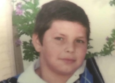 Un băieţel român a dispărut în Cipru, a doua oară într-o săptămână