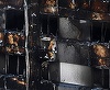 Izolaţia de la Grenfell Tower este interzisă în Marea Britanie, spune ministrul de Finanţe de la Londra
