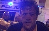 Suspectul pentru atacul de la Finsbury Park a fost filmat râzând şi trimiţând "bezele" la scurt timp după incident. VIDEO