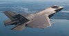 Lockheed Martin se apropie de încheierea unui acord uriaş în vederea vânzării F-35 către 11 ţări, inclusiv SUA
