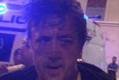 Autorul atacului de la moscheea Finsbury Park a înjurat un copil musulman şi a fost dat afară dintr-un bar în weekend