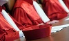 Curtea Supremă germană respinge o încercare a Verzilor de a impune un vot în Bundestag în vederea legalizării căsătoriei gay