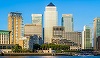 Concurenţă dură în vederea găzduirii celor două agenţii, EMA şi EBA, care părăsesc Londra după Brexit