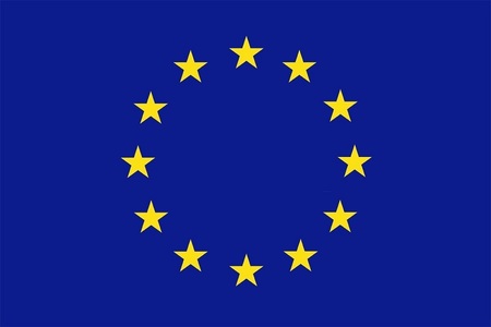 Uniunea Europeană, recompensată cu Premiul Prinţesei de Asturia pentru Concordie 2017