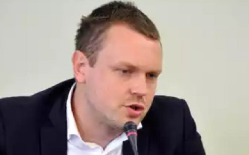 Fiul lui Tusk, audiat într-o anchetă parlamentară cu privire la cea mai mare escrocherie financiară din Polonia