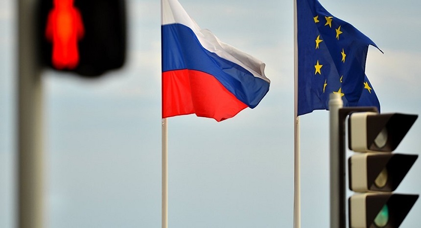 Berlinul se aşteaptă la o prelungire, la summitul UE, a sancţiunilor impuse Rusiei în criza ucraineană 