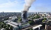 Şeful consiliului cartierului londonez Kensington-Chelsea demisionează în urma incendiului de la Grenfell Tower