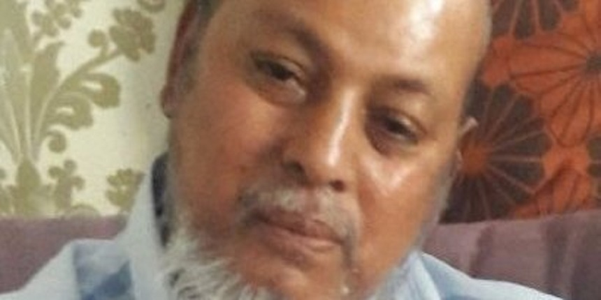Makram Ali, găsit mort după atacul de la moscheea din Finsbury Park, a murit din cauza unor ”răni multiple”, anunţă poliţia londoneză