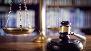 CEDO condamnă Franţa din cauza unui fişaj abuziv prin Fnaeg