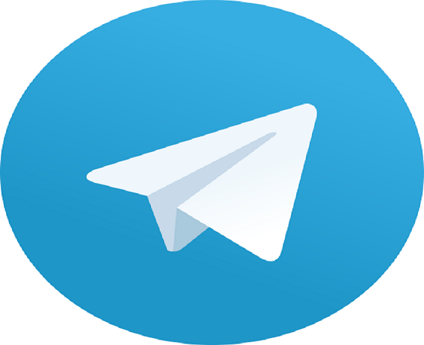 Rusia ameninţă că va bloca serviciul de mesagerie criptată Telegram, în cadrul luptei antiterorism