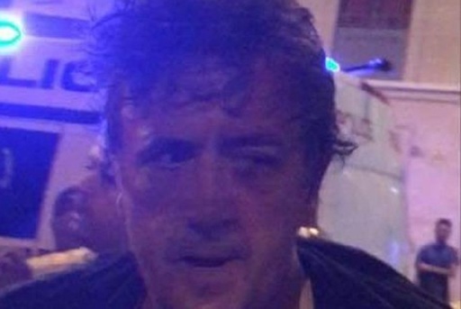 Darren Osborne a fost inculpat pentru atacul de la moscheea Finsbury Park