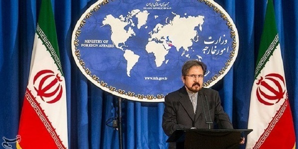 Iranul condamnă atentatul dejucat de la Mecca şi se declară pregătit să coopereze în lupta împotriva ”dealerilor morţii”