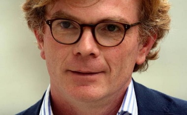Marc Fesneau, ales în unanimitate preşedinte al grupului parlamentar MoDem în Adunarea Naţională