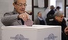 Alegerile locale din Italia îl pot revigora pe Berlusconi, după eliminarea populiştilor de la M5S în primul tur