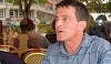 Valls: ”Părăsesc Partidul Socialist”