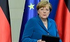 Merkel nu se mai opune legalizării căsătoriei între persoane de acelaşi sex