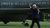 Imaginea Statelor Unite în lume s-a înrăutăţit după alegerea lui Trump - studiu