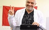 Socialiştii lui Edi Rama obţin o majoritate absolută în Legislativ şi pot guverna singuri