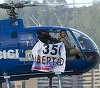 Un elicopter a atacat cu grenade Curtea Supremă a Venezuelei. Preşedintele Maduro denunţă un ”atac terorist” la Caracas