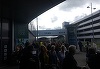 M. Britanie: Mai multe zboruri sunt afectate, după ce o pană de curent a lovit aeroportul din Edinburgh
