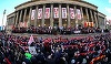 Şase persoane inculpate la 28 de ani după drama de la Hillsborough