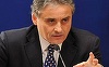 Italia ameninţă că este pregătită să nu mai primească migranţi salvaţi de nave aparţinând unor ONG-uri umanitare