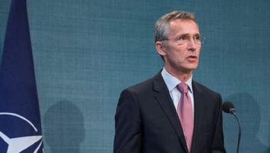 NATO convine să trimită formatori suplimentari în Afganistan, anunţă Stoltenberg