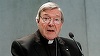 Papa Francisc apreciază onestitatea şi activitatea lui Pell, care se apără de acuzaţii legate de abuzuri sexuale şi anunţă că pleacă în Australia să se apere în justiţie