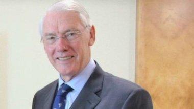 May îl numeşte pe judecătorul pensionar Martin Moore-Bick la conducerea anchetei cu privire la incendiul de la Londra