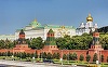 Rusia vrea să prelungească până la finele anului 2018 contrasancţiunile împotriva UE